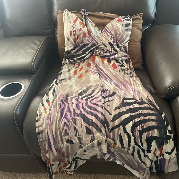 COPY - Purses and tote bags - Picture 3 of 11